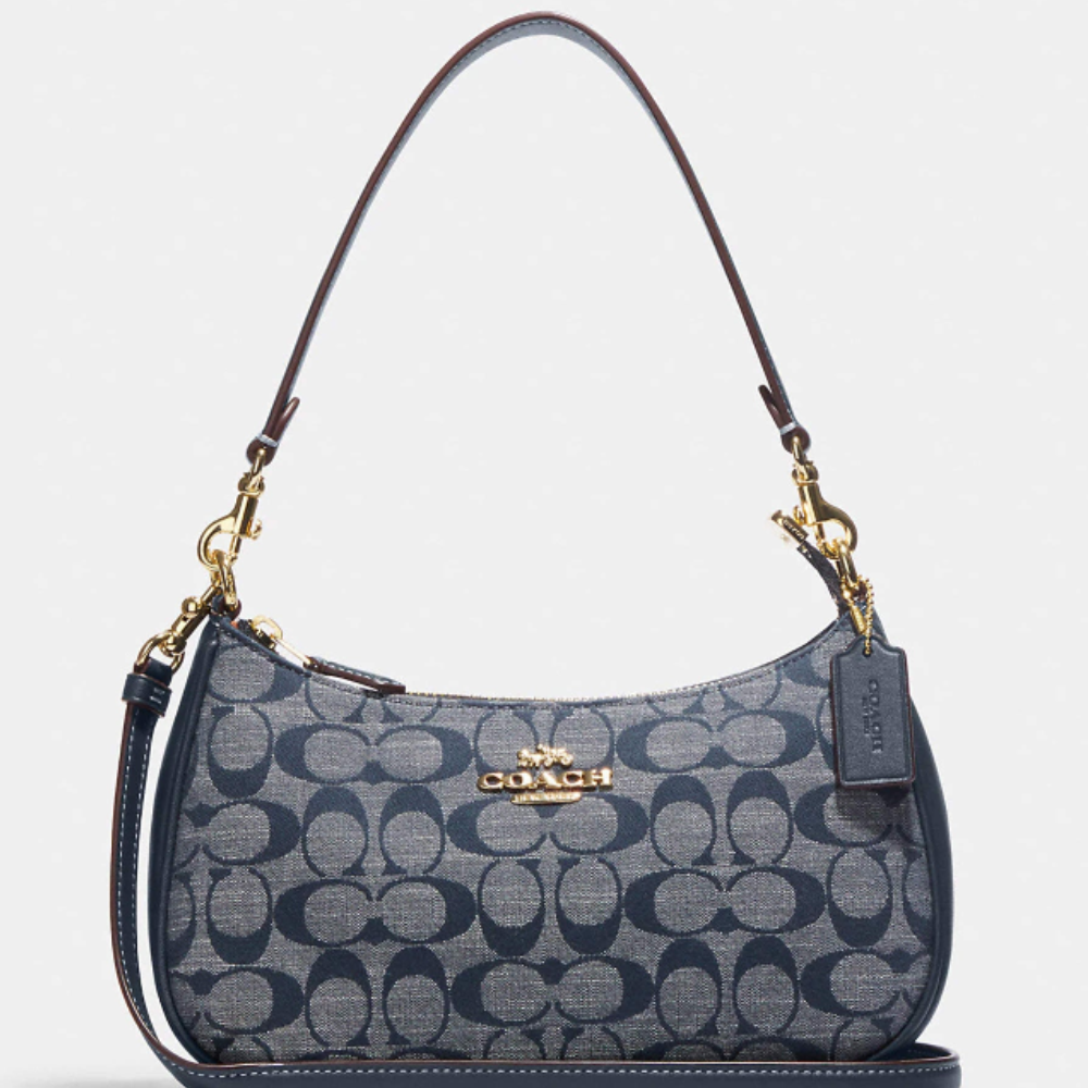 Elvora Tira Bag