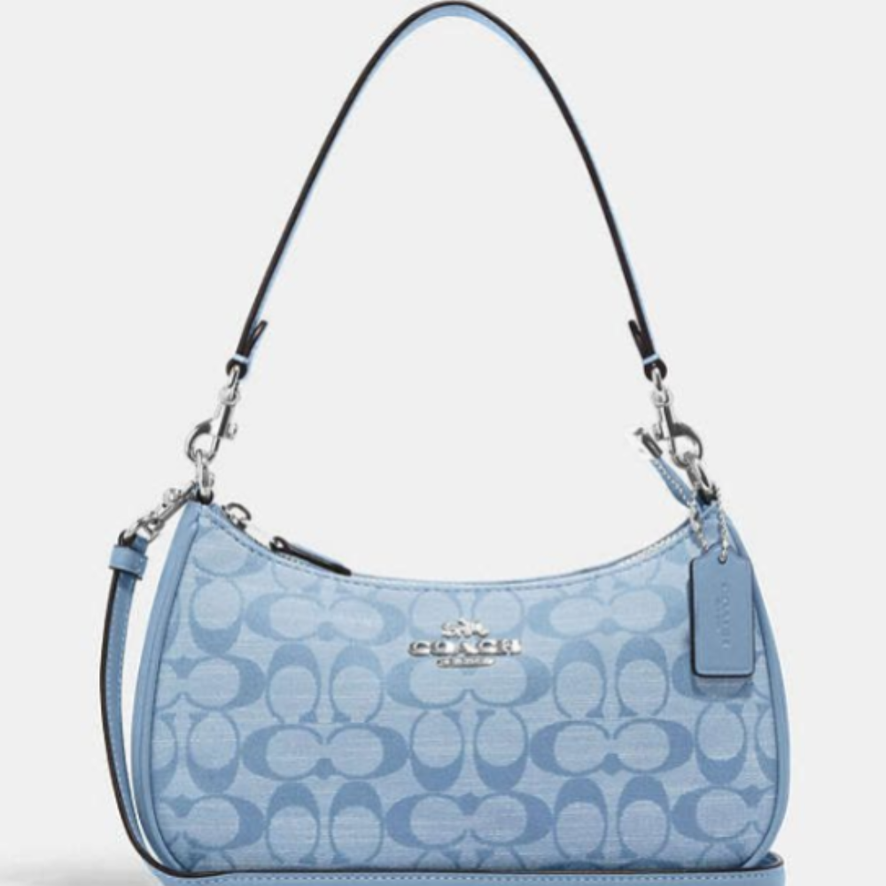Elvora Tira Bag