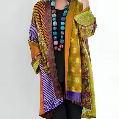 Billie - Comfortable & Stylish Cardigan