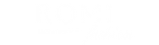 RomiFashion
