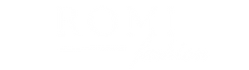 RomiFashion
