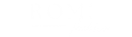 RomiFashion
