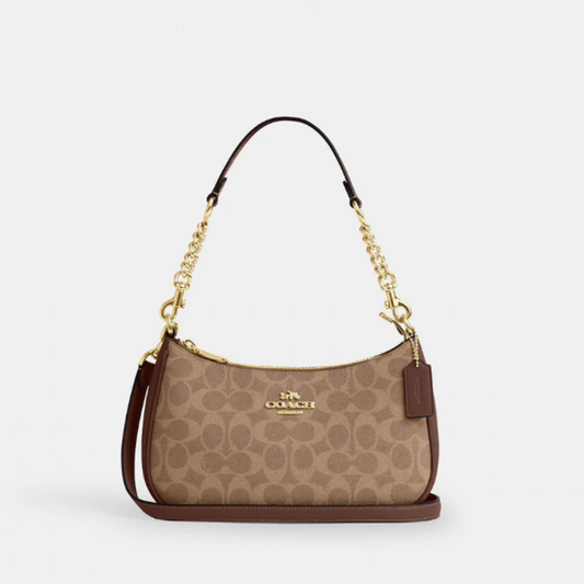 Elvora Tira Bag