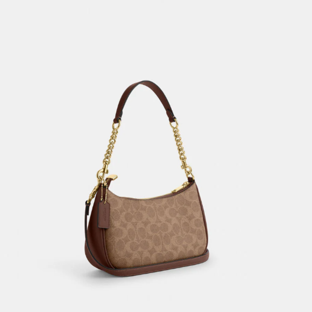 Elvora Tira Bag
