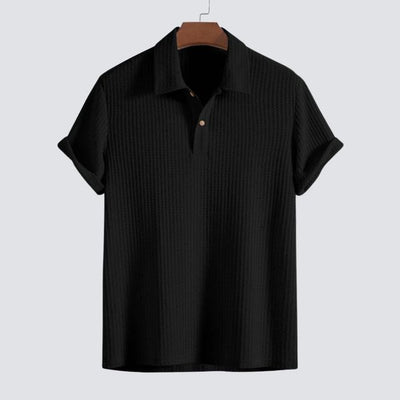 August™ | Premium Polo Shirt