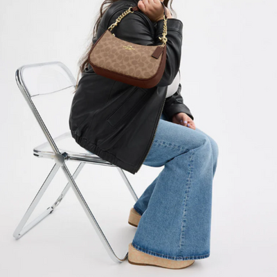 Elvora Tira Bag