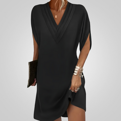Ava™ | Elegant flowing dress