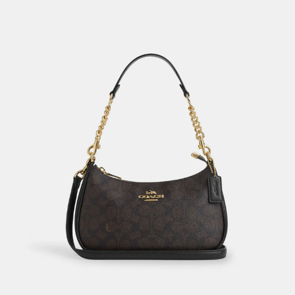 Elvora Tira Bag