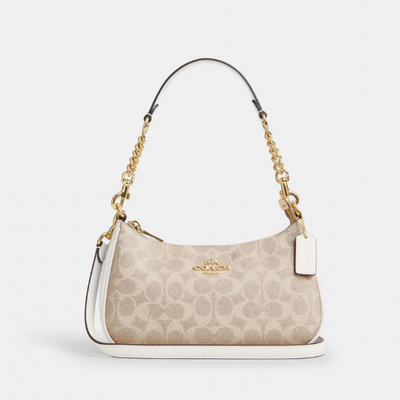 Elvora Tira Bag