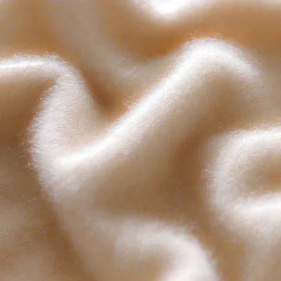 Belford Cashmere Polo