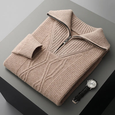 Bellini Merino Sweater