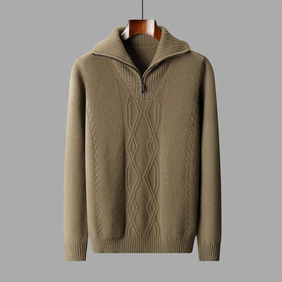 Bellini Merino Sweater