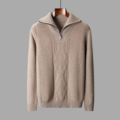 Bellini Merino Sweater