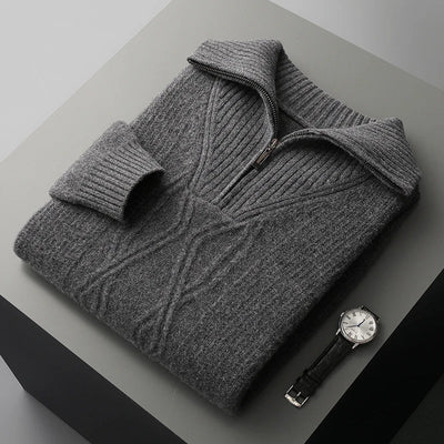 Bellini Merino Sweater