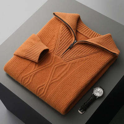 Bellini Merino Sweater