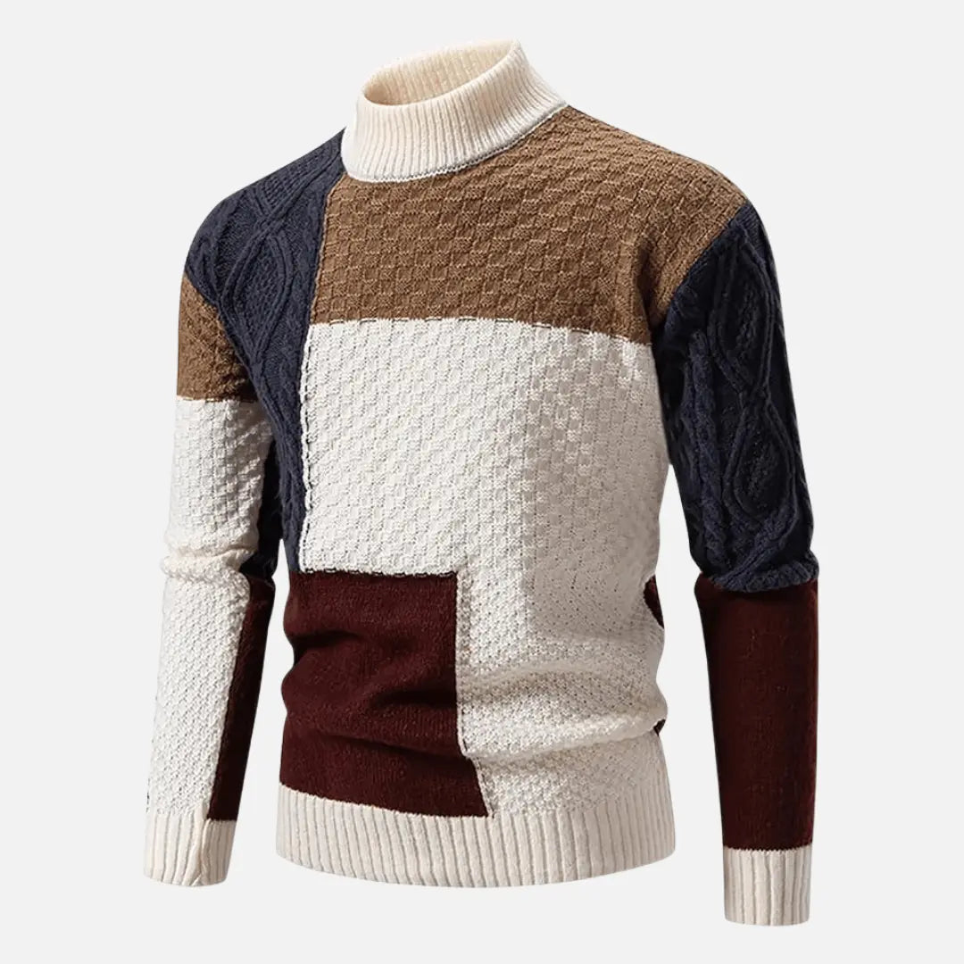 Apollo™ Element Vanguard Sweater