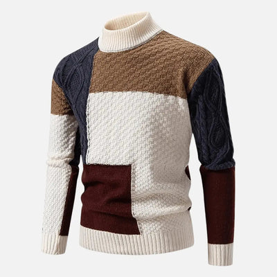 Apollo™ Element Vanguard Sweater