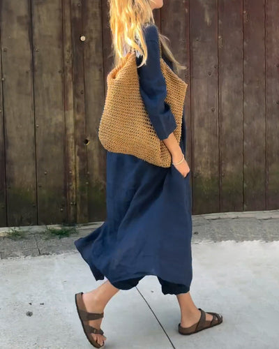 Lola - Chic and Comfortable Set