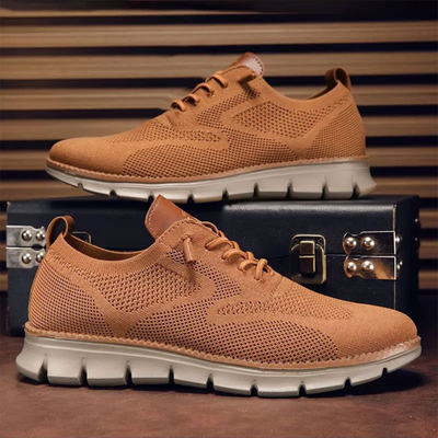 ALL-DAY ULTRA COMFORTABLE WALKER